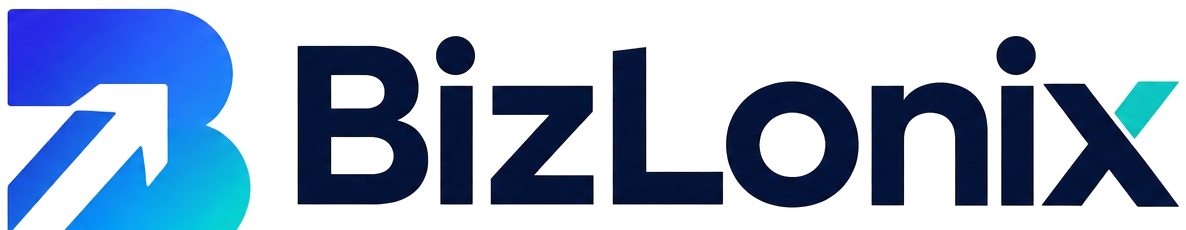 BizLonix